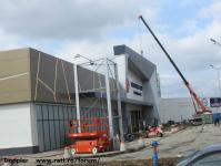 Imagine atasata: Shopping City Timisoara - 2016.03.29 - 53.jpg